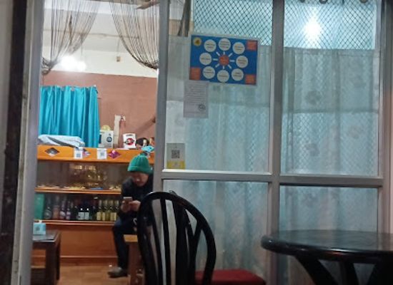 bhutan/wangdue-phodrang/restaurant/kuenga-restaurent
