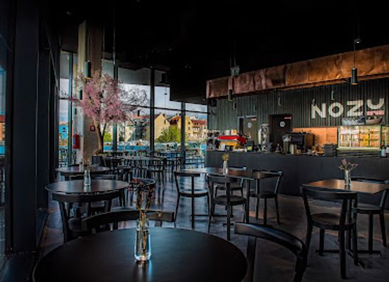slovakia/saris/restaurant/nozu-bistro-coffee