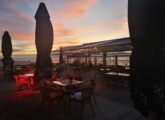 latvia/jurmala/restaurant/diwalli