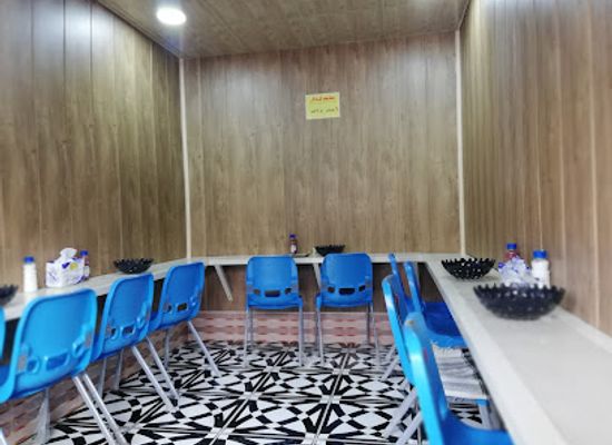 iraq/northern-iraq/restaurant/kabab-kelar-kebabkhane-keelar