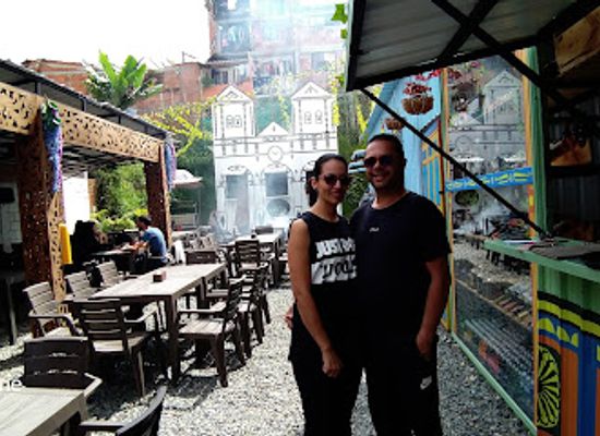 colombia/guatape/restaurant/vecchio-forno