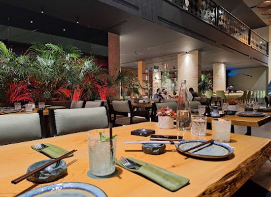 lebanon/sidon/restaurant/norai-restaurant