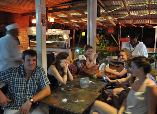 panama/bocas-del-toro/restaurant/restaurante-al-forno-a-legna