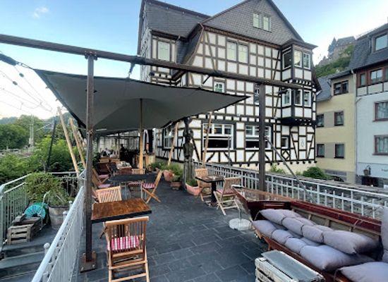 germany/hunsruck/restaurant/stubers-restaurant
