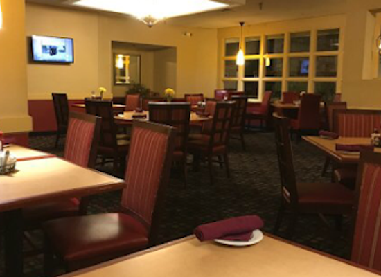 wyoming/cheyenne/restaurant/sandalwood-s