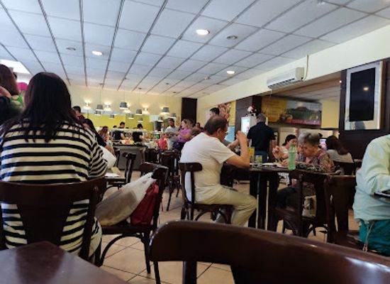 brazil/pampas/restaurant/pampa-grill