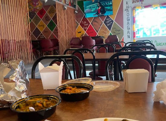 oregon/sherman-county/restaurant/indian-curry-and-kababs