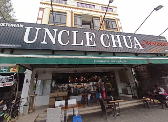malaysia/terengganu/restaurant/uncle-chua-signature-pulau-warisan