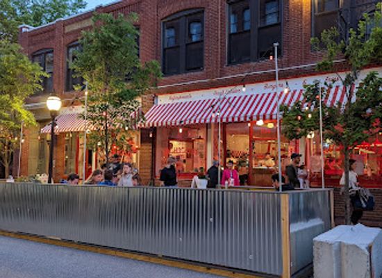 maine/cumberland-county/restaurant/the-highroller-lobster-co
