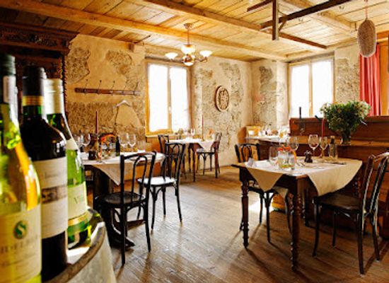 switzerland/aargau/restaurant/murset-restaurants