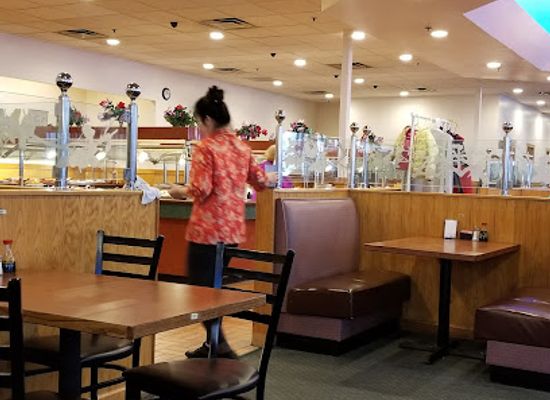 michigan/bay-city/restaurant/old-great-wall-buffet