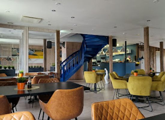 estonia/rakvere/restaurant/la-grande-quercia
