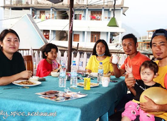 india/itanagar/restaurant/city-spice-restaurant-itanagar