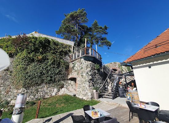 slovenia/savinja/restaurant/kavarna-in-sladoledarna-magnus