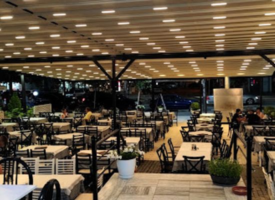albania/lura-lakes/restaurant/restaurant-elita