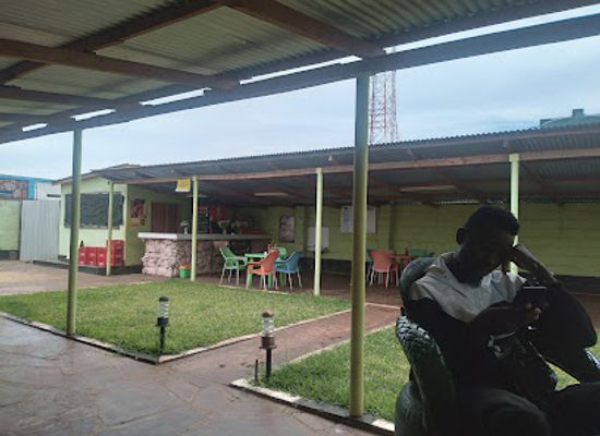 zambia/kasama/restaurant/deliceaux-cuisines