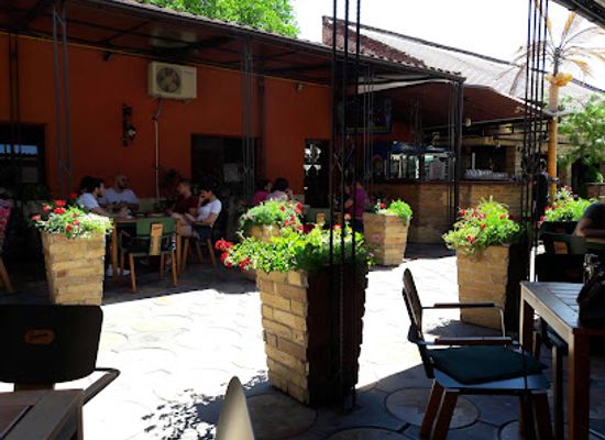 romania/caras-severin/restaurant/la-margan