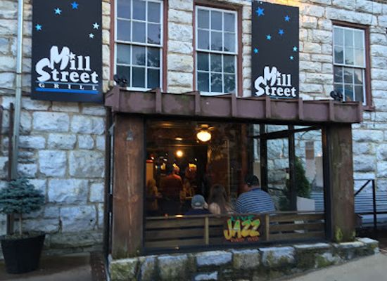 virginia/staunton/restaurant/mill-street-grill