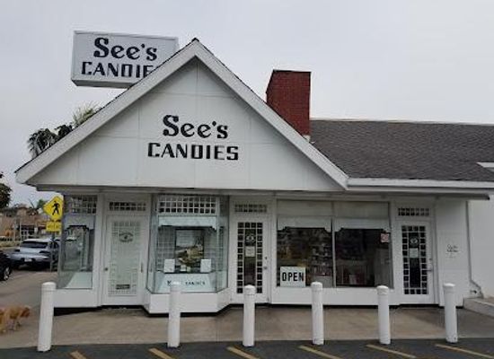 california/orange-county/restaurant/see-s-candies