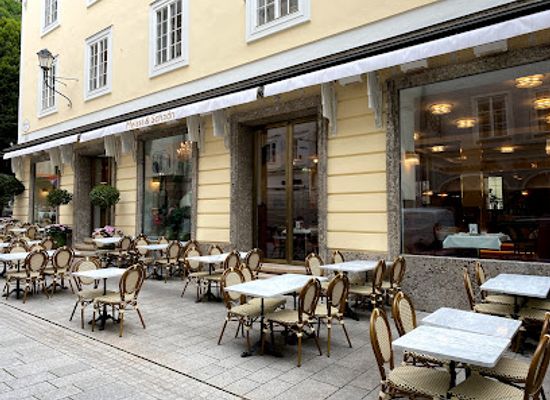 austria/salzburg/maxglan/restaurant/restaurant-meissl-schadn-salzburg