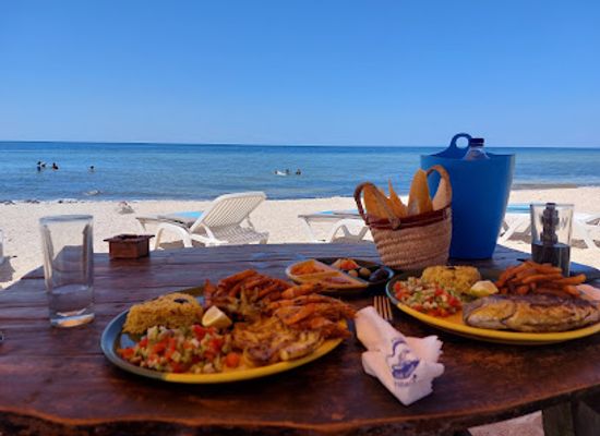 tunisia/djerba-island/restaurant/le-petit-marin