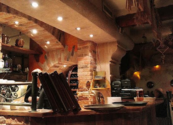 latvia/riga/old-town/restaurant/province-restaurant