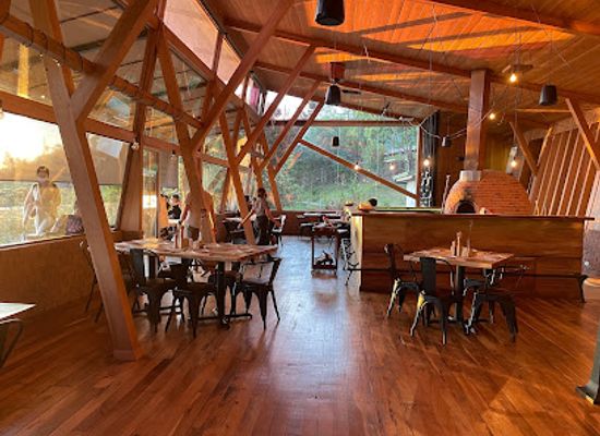 costa-rica/monteverde/restaurant/tramonti