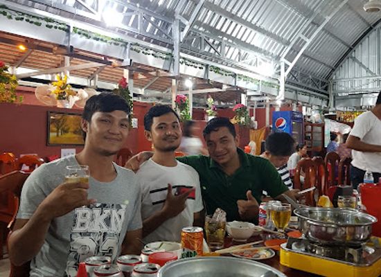 cambodia/prey-veng/restaurant/heng-heng-restaurant