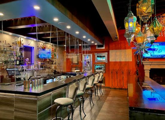 colorado/durango/restaurant/taco-libre-taqueria-cocktails