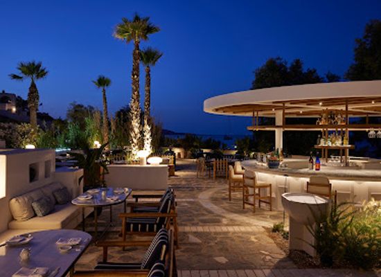 greece/paros/restaurant/matsuhisa-paros