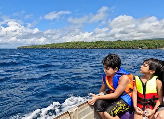 timor-leste/jaco-island/restaurant/walu-sere