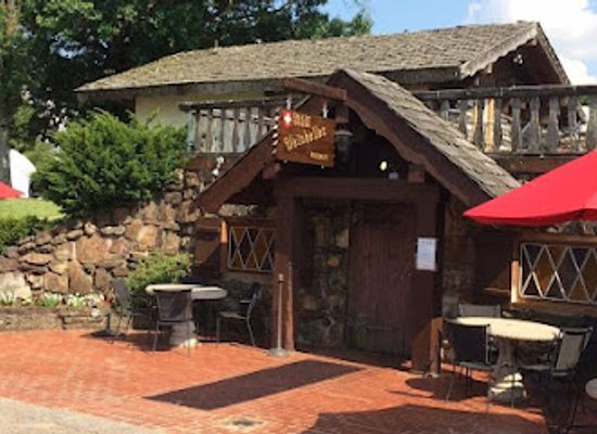 arkansas/arkansas-river-valley/restaurant/wiederkehr-wine-cellar-weinkeller-restaurant