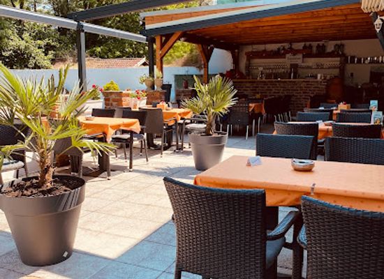 germany/teutoburg-forest/restaurant/bistro-grill-diele-hotel-speisekarte-nur-uber-unsere-website