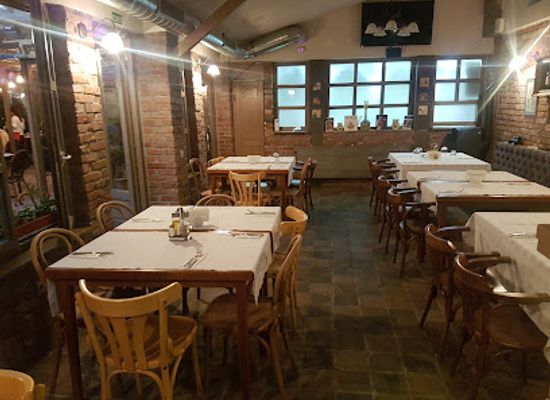 romania/mures/restaurant/soul-bistro
