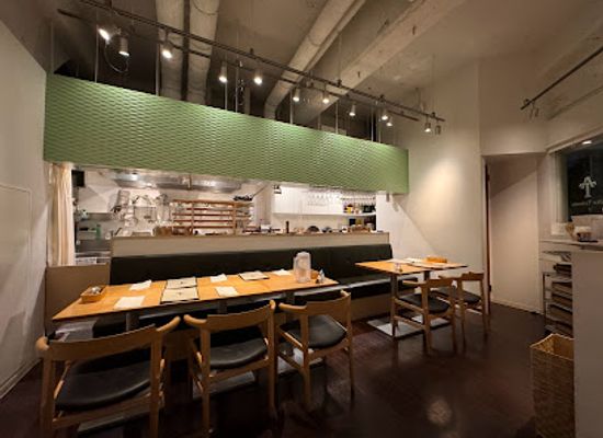 japan/osaka/restaurant/alto-tritone