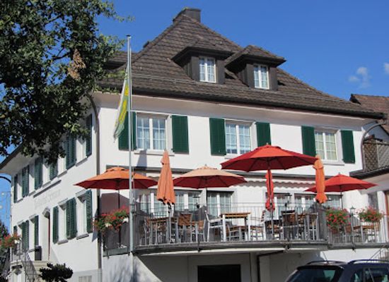 switzerland/thurgau/restaurant/landgasthof-schwanen