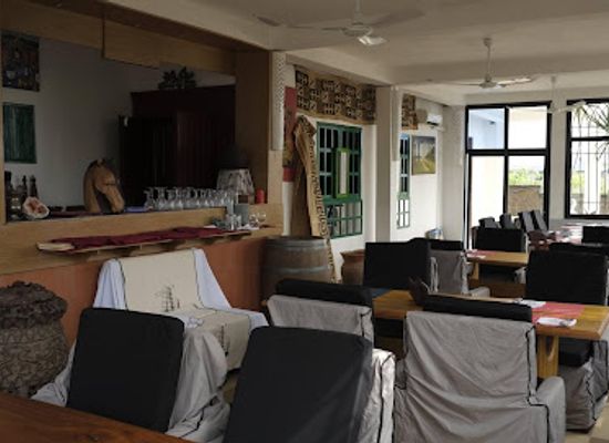 cameroon/tiko-beach/restaurant/paradise-of-taste