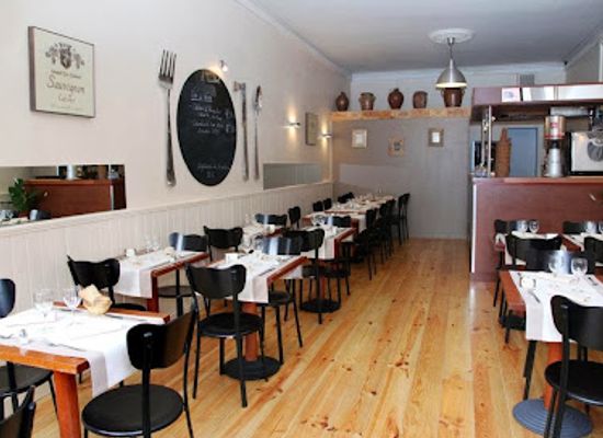 france/lille/restaurant/a-taaable