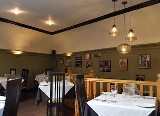 united-kingdom/worcestershire/restaurant/the-olive-branch-mediterranean-bistro-wine-bar