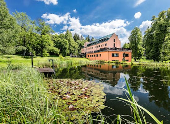 czechia/czech-moravian-highlands/restaurant/resort-svata-katerina