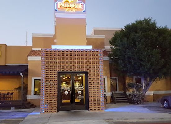 texas/laredo/restaurant/palenque-grill-hwy-35