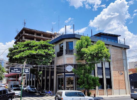 paraguay/capital-district/restaurant/lido-bar