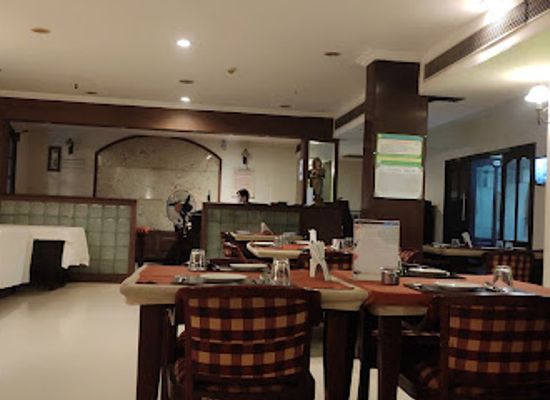 india/kozhikode/restaurant/supra-restaurant-by-kovilakam-residency
