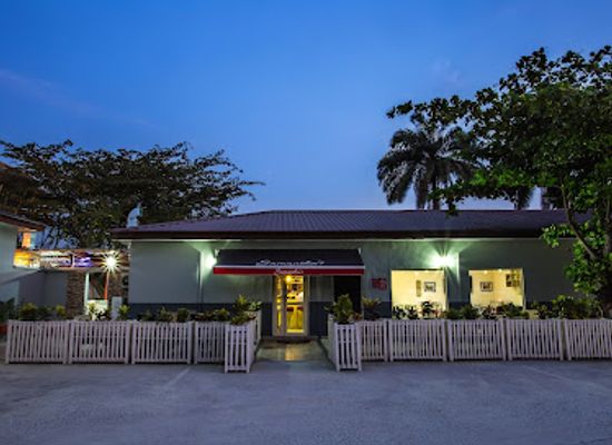 nigeria/south-west/restaurant/samantha-s-bistro-grill