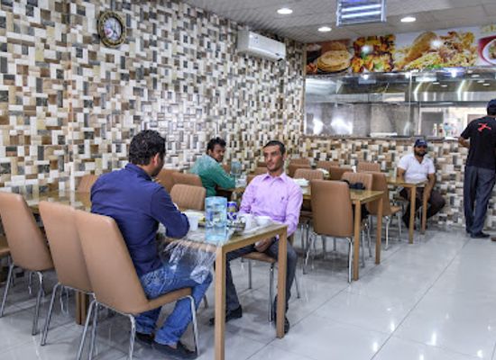 saudi-arabia/eastern-province/restaurant/masala-house-restaurant