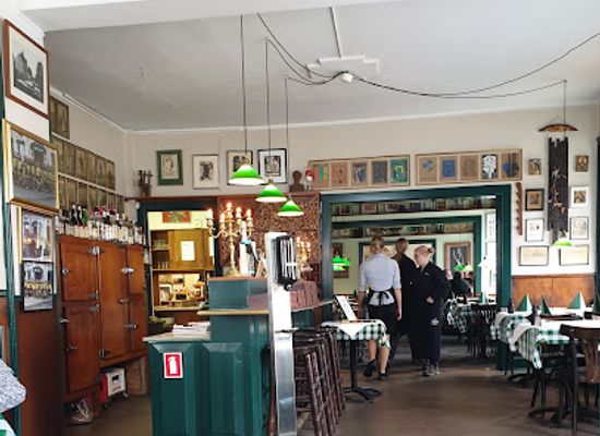 denmark/esbjerg/restaurant/sand-s-restauration-aps