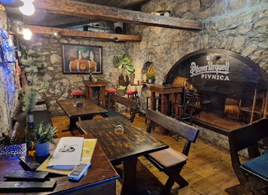montenegro/podgorica/restaurant/the-big-horn-gastropub