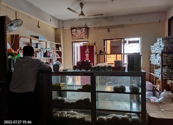 bangladesh/rangpur-division/restaurant/jagannath-hotel-restaurant