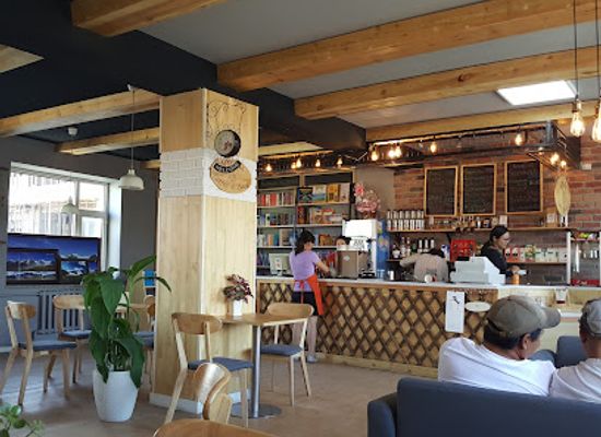 mongolia/altai-mountains/restaurant/arvin-restaurant-and-coffee-shop
