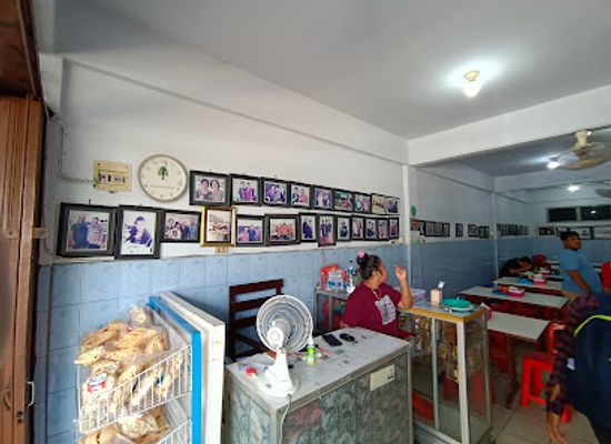 indonesia/bangka-belitung-islands/restaurant/mie-belitung-atep